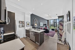 625 Queen Street E 505, Toronto, ON M4M 1G7