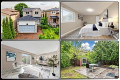 70 Halfmoon Square, Toronto, ON M1C 3V3