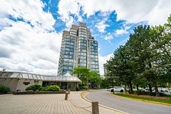3231 Eglinton Avenue E 206B, Toronto, ON M1J 3N5