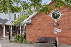 1651 Nash Road 7A, Clarington, ON L1E 1S8