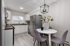 1300 Oxford Street 45, Oshawa, ON L1J 6C5