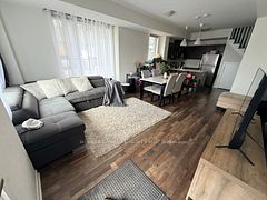 1460 Whites Road 323, Pickering, ON L1V 1R4