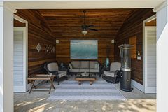 5 Craig Court, Clarington, ON L1C 4H6