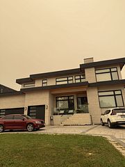 1987 Glendale Drive Lower, Pickering, ON L1V 1V8