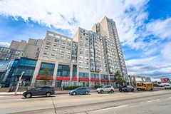 1470 Midland Avenue 718, Toronto, ON M1P 4Z4