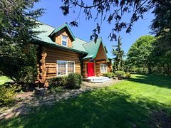 7535 Leskard Road, Clarington, ON L0B 1M0