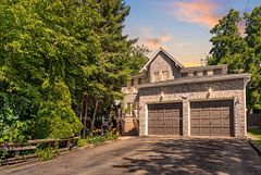 840 Sheppard Avenue, Pickering, ON L1V 1G5