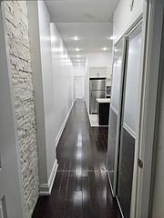924 Danforth Avenue 2, Toronto, ON M4J 1L9