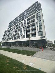 3429 Sheppard Avenue E 511, Toronto, ON M1T 0C2