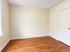 740 Kennedy Road 31, Toronto, ON M1K 2C5