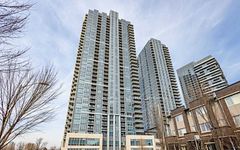275 Village Green Square 525, Toronto, ON M1S 0L8