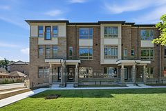 6187 Kingston Road, Toronto, ON M1C 1K8