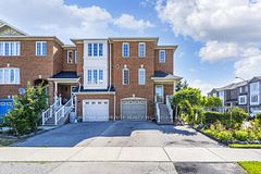 209 Old Harwood Avenue, Ajax, ON L1Z 1N7