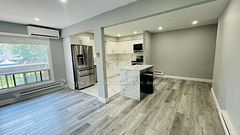 1100 Oxford Street 75 (Upper), Oshawa, ON L1J 6G4