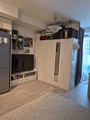 2545 Simcoe Street E 318, Oshawa, ON L1L 0W3