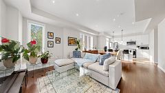 35 Heron Park Place 10, Toronto, ON M1E 0B8