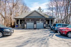 805B Dundas Street LOWER, Whitby, ON L1N 2N6