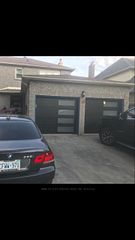 43 Bellwood Drive, Whitby, ON L1N 2E3