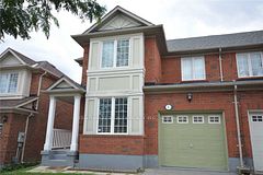 5 Dusk Owl Drive, Toronto, ON M1X 1Y1