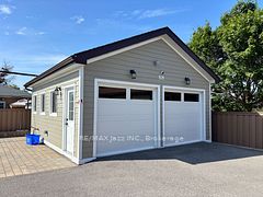751 Phillip Murray Avenue Unit 3 (ADU), Oshawa, ON L1J 1J2