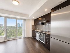 255 Village Green Square 708, Toronto, ON M1S 0L7