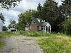 2145 Highway 2 N/A, Clarington, ON L1C 6G4