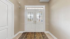 37 Timbercreek Court, Toronto, ON M1W 4A1