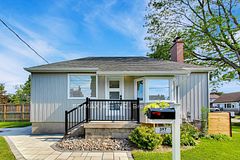 397 Beverly Street, Oshawa, ON L1G 1P8