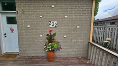 332 Rosedale Drive, Whitby, ON L1N 1Z3