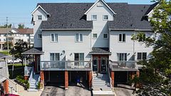 1865 Kingston Road 60, Pickering, ON L1V 7B5