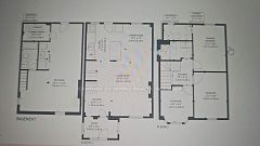 7 Cherry Nook Gardens, Toronto, ON M4L 1J5