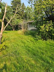 3837 Highway 2 (Part 2) Road, Clarington, ON L1B 0R2