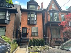 37 Grant Street, Toronto, ON M4M 2H6