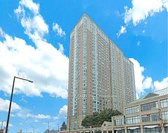68 Corporate Drive 529, Toronto, ON M1H 3H3