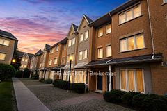 28 Rosebank Drive 503, Toronto, ON M1B 5Z1