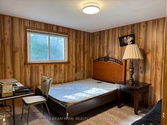 28 Conlins Road Room, Toronto, ON M1C 1C3