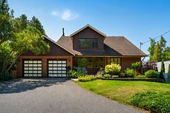 441 Guildwood Parkway, Toronto, ON M1E 1R3