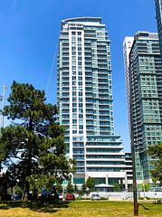 60 Town Centre Court 1405, Toronto, ON M1P 0B1