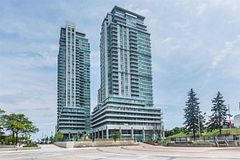 60 Town Center Court 1210, Toronto, ON M1P 0B1