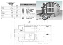 21 Wexford Boulevard A, Toronto, ON M1R 1K9