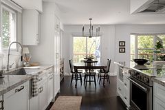 34 Tambrook Drive, Toronto, ON M1W 3L9
