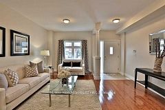 1339 Woodbine Avenue Upper, Toronto, ON M4C 4G3