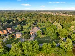3459 Tooley Road, Clarington, ON L1E 2G9