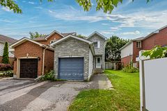 23 Mann Street, Clarington, ON L1C 4R1