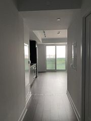 2550 Simcoe St N Street 319, Oshawa, ON L1L 0R5