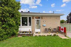 1014 Dunlop Street E, Whitby, ON L1N 1T4