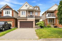 78 Hutton Place, Clarington, ON L1C 5K1