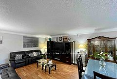 140 Ling Road 88, Toronto, ON M1E 4V9