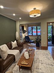 402 Rhodes Avenue, Toronto, ON M4L 3A5