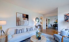 40 Stamford Square N, Toronto, ON M1L 1X6